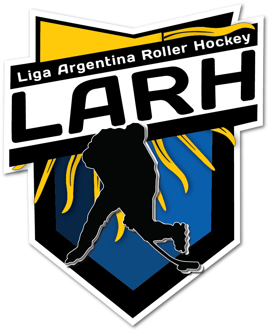 LARH